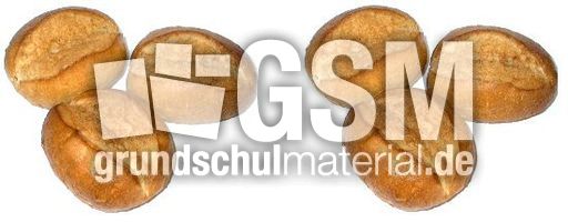 Brötchen-3+3.jpg